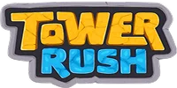 Tower Rush demo
